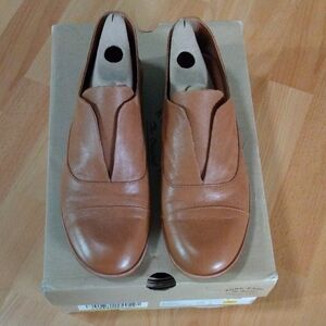 Kork-Ease Nottingham Loafers
